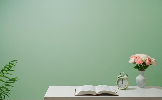 The Church of Almighty God | Eastern Lightning | book