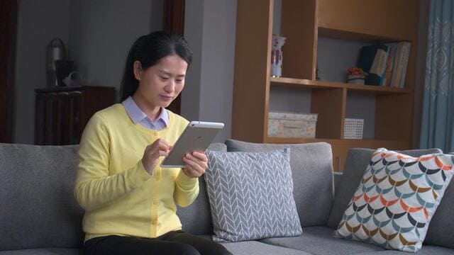 Eastern Lightning | spiritual devotion