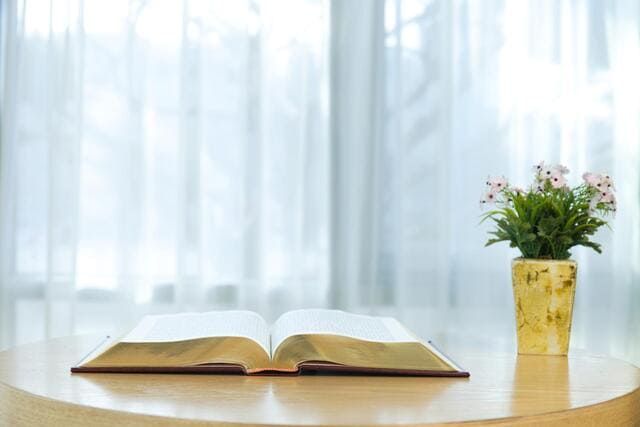 The Church of Almighty God | Eastern Lightning | Word of God